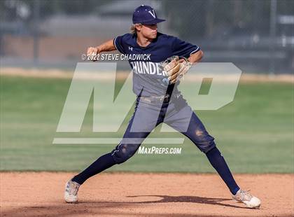 Thumbnail 3 in Desert Vista @ Corona del Sol photogallery.