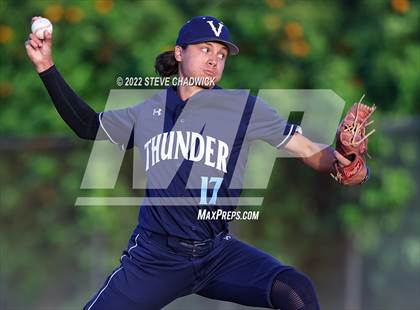 Thumbnail 3 in Desert Vista @ Corona del Sol photogallery.