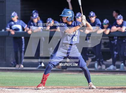 Thumbnail 1 in Desert Vista @ Corona del Sol photogallery.