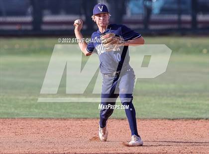 Thumbnail 1 in Desert Vista @ Corona del Sol photogallery.