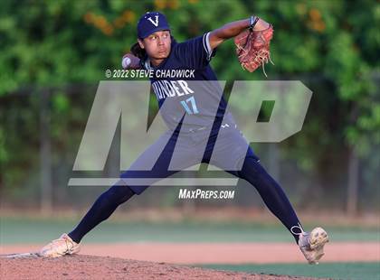 Thumbnail 1 in Desert Vista @ Corona del Sol photogallery.