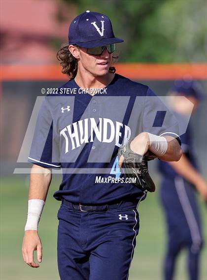 Thumbnail 2 in Desert Vista @ Corona del Sol photogallery.
