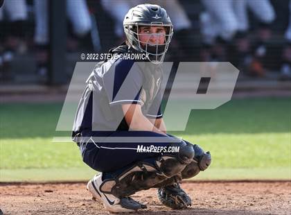 Thumbnail 3 in Desert Vista @ Corona del Sol photogallery.