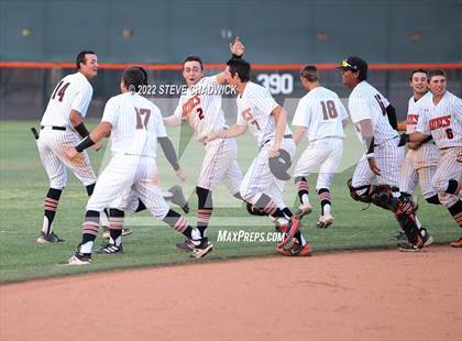 Thumbnail 2 in Desert Vista @ Corona del Sol photogallery.