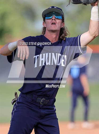 Thumbnail 2 in Desert Vista @ Corona del Sol photogallery.
