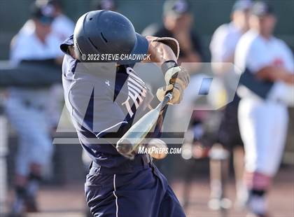 Thumbnail 1 in Desert Vista @ Corona del Sol photogallery.