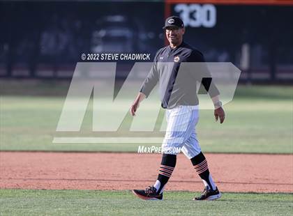 Thumbnail 2 in Desert Vista @ Corona del Sol photogallery.