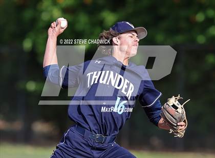 Thumbnail 1 in Desert Vista @ Corona del Sol photogallery.