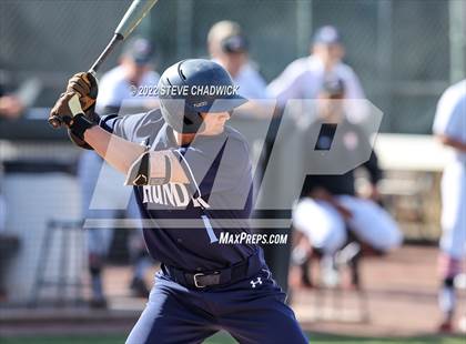 Thumbnail 2 in Desert Vista @ Corona del Sol photogallery.