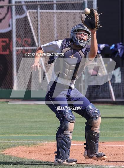 Thumbnail 1 in Desert Vista @ Corona del Sol photogallery.