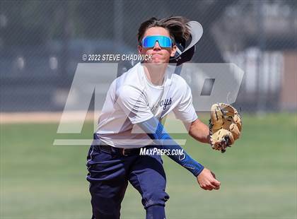Thumbnail 2 in Desert Vista @ Corona del Sol photogallery.