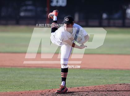 Thumbnail 3 in Desert Vista @ Corona del Sol photogallery.