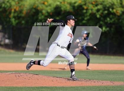 Thumbnail 3 in Desert Vista @ Corona del Sol photogallery.