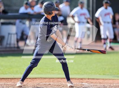 Thumbnail 2 in Desert Vista @ Corona del Sol photogallery.