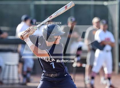 Thumbnail 2 in Desert Vista @ Corona del Sol photogallery.