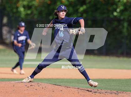 Thumbnail 3 in Desert Vista @ Corona del Sol photogallery.
