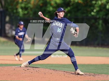 Thumbnail 1 in Desert Vista @ Corona del Sol photogallery.