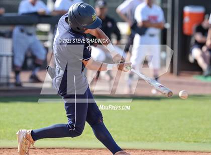 Thumbnail 2 in Desert Vista @ Corona del Sol photogallery.