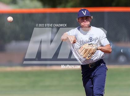 Thumbnail 3 in Desert Vista @ Corona del Sol photogallery.