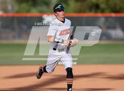 Thumbnail 2 in Desert Vista @ Corona del Sol photogallery.