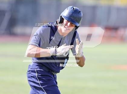Thumbnail 1 in Desert Vista @ Corona del Sol photogallery.