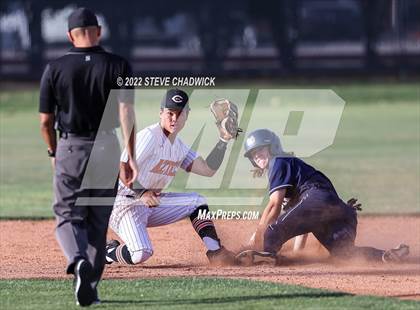 Thumbnail 1 in Desert Vista @ Corona del Sol photogallery.