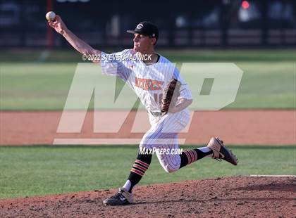 Thumbnail 2 in Desert Vista @ Corona del Sol photogallery.