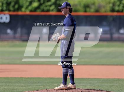 Thumbnail 2 in Desert Vista @ Corona del Sol photogallery.