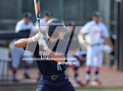Thumbnail 3 in Desert Vista @ Corona del Sol photogallery.