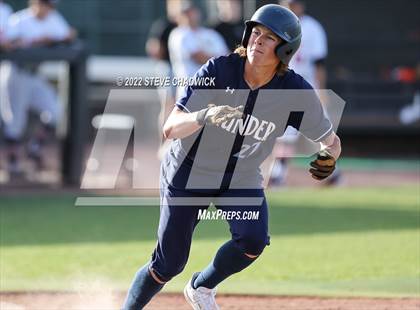 Thumbnail 1 in Desert Vista @ Corona del Sol photogallery.