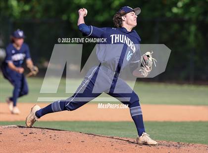 Thumbnail 2 in Desert Vista @ Corona del Sol photogallery.