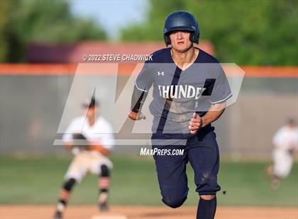Thumbnail 2 in Desert Vista @ Corona del Sol photogallery.