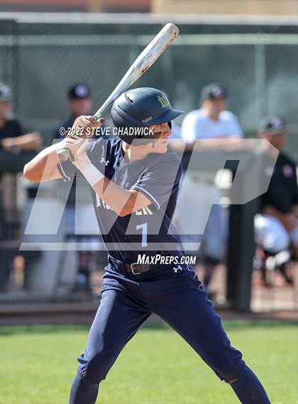 Thumbnail 1 in Desert Vista @ Corona del Sol photogallery.