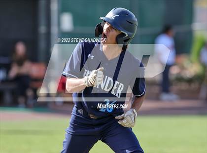 Thumbnail 1 in Desert Vista @ Corona del Sol photogallery.