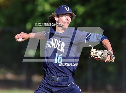 Thumbnail 3 in Desert Vista @ Corona del Sol photogallery.