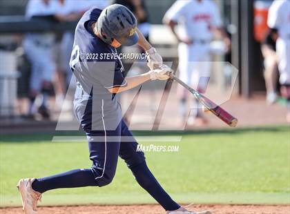 Thumbnail 1 in Desert Vista @ Corona del Sol photogallery.