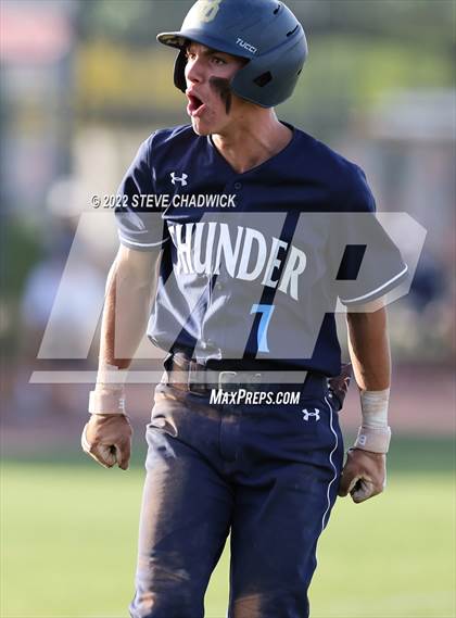 Thumbnail 1 in Desert Vista @ Corona del Sol photogallery.