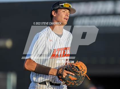Thumbnail 1 in Desert Vista @ Corona del Sol photogallery.
