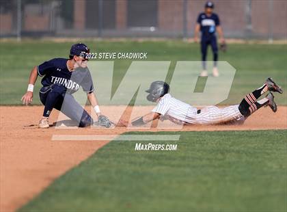 Thumbnail 3 in Desert Vista @ Corona del Sol photogallery.