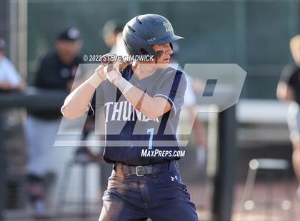 Thumbnail 2 in Desert Vista @ Corona del Sol photogallery.