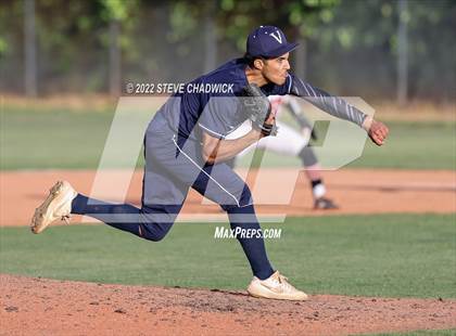 Thumbnail 2 in Desert Vista @ Corona del Sol photogallery.
