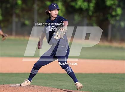 Thumbnail 2 in Desert Vista @ Corona del Sol photogallery.
