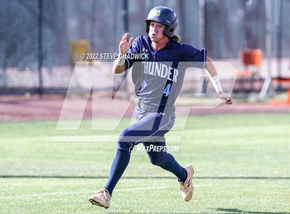 Thumbnail 2 in Desert Vista @ Corona del Sol photogallery.