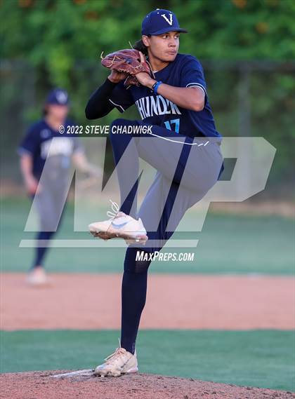 Thumbnail 2 in Desert Vista @ Corona del Sol photogallery.