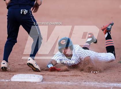 Thumbnail 3 in Desert Vista @ Corona del Sol photogallery.