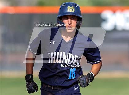 Thumbnail 1 in Desert Vista @ Corona del Sol photogallery.