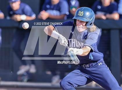 Thumbnail 3 in Desert Vista @ Corona del Sol photogallery.