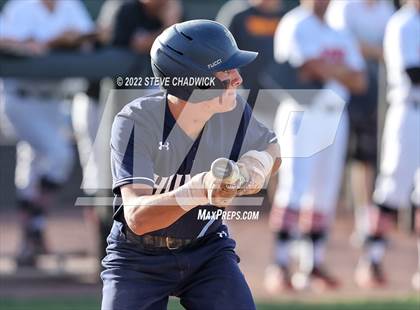 Thumbnail 3 in Desert Vista @ Corona del Sol photogallery.