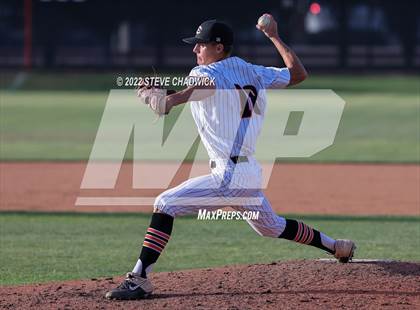 Thumbnail 3 in Desert Vista @ Corona del Sol photogallery.