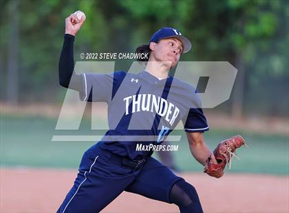 Thumbnail 1 in Desert Vista @ Corona del Sol photogallery.